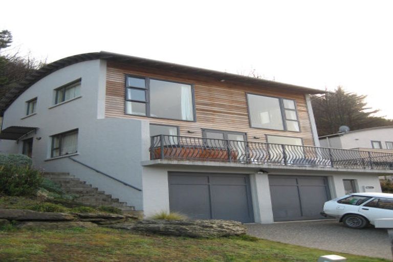 Photo of property in 10b De La Mare Place, Frankton, Queenstown, 9300