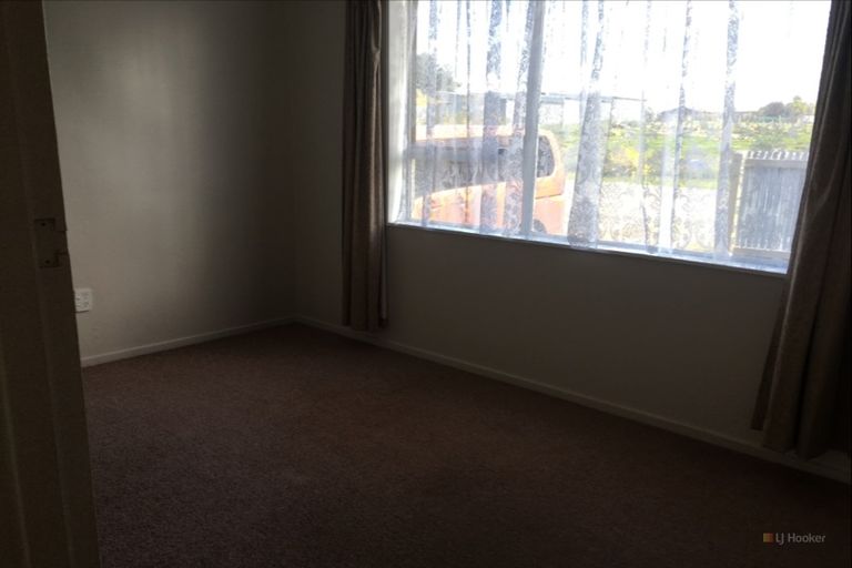 Photo of property in 8-14 Milford Street, Waimate, 7924