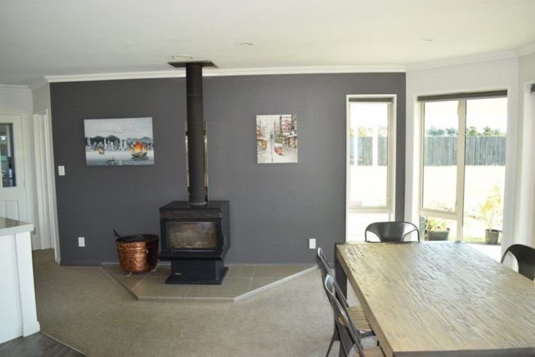 Photo of property in 362 No 10 Road, Swannanoa, 7476