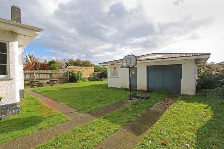 Photo of property in 120 Ihaia Road, Opunake, 4616