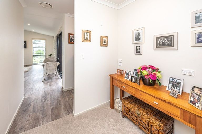 Photo of property in 45 Golf Vue Place, Castlecliff, Whanganui, 4501