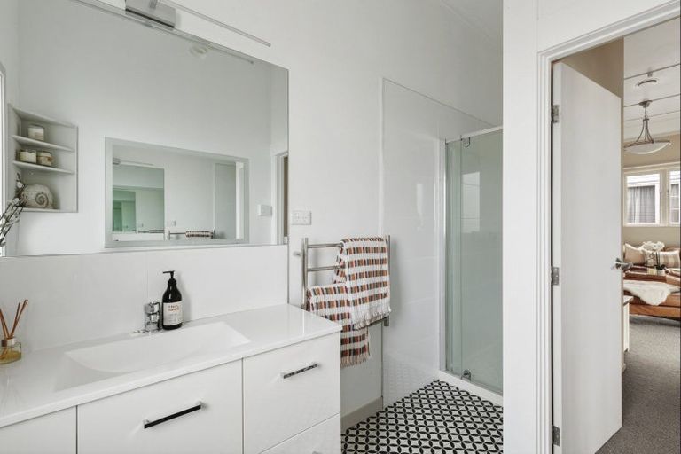 Photo of property in 8a Shelley Street, Leamington, Cambridge, 3432