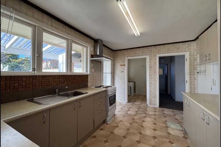 Photo of property in 732 River Road, Chartwell, Hamilton, 3210