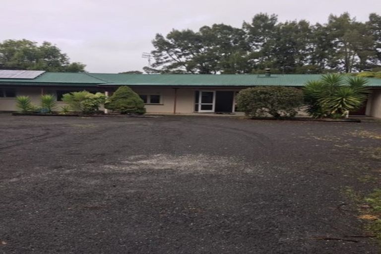 Photo of property in 6 Rosewood Lane, Tauriko, Tauranga, 3110