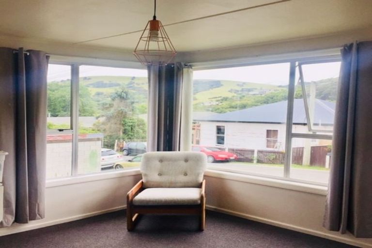 Photo of property in 20 Rue Grehan, Akaroa, 7520