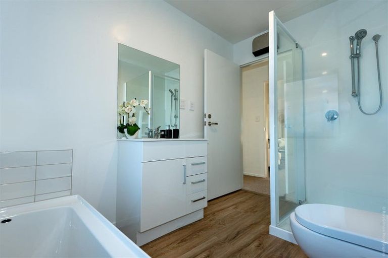 Photo of property in 30 Rothwell Drive, Rolleston, 7615