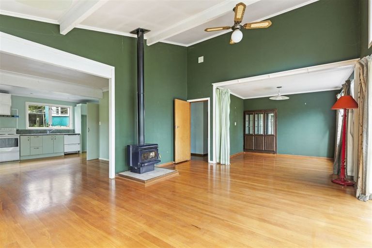 Photo of property in 33c Brandon Road, Glen Eden, Auckland, 0602