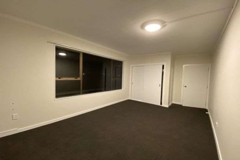 Photo of property in 286 Nelson Street, Strathern, Invercargill, 9812