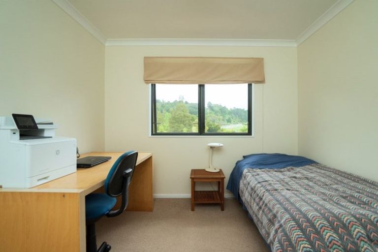 Photo of property in 46 Kohura Way, Maungatapere, Whangarei, 0179