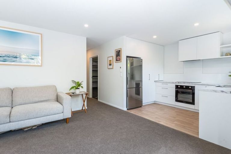 Photo of property in 258a Edgeware Road, Edgeware, Christchurch, 8013