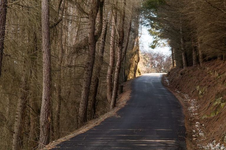 Photo of property in 92 Mountain View Road, Dalefield, Queenstown, 9371