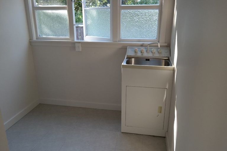 Photo of property in 14 Allens Road, Allenton, Ashburton, 7700