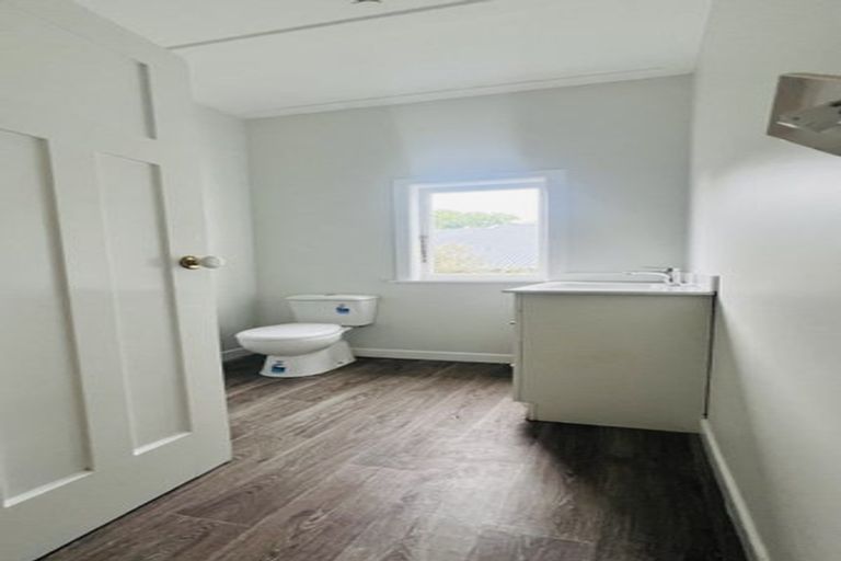 Photo of property in 1295 Rings Road, Coromandel, 3506