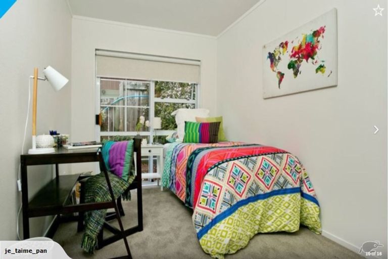 Photo of property in 1/5 Glamorgan Drive, Torbay, Auckland, 0630