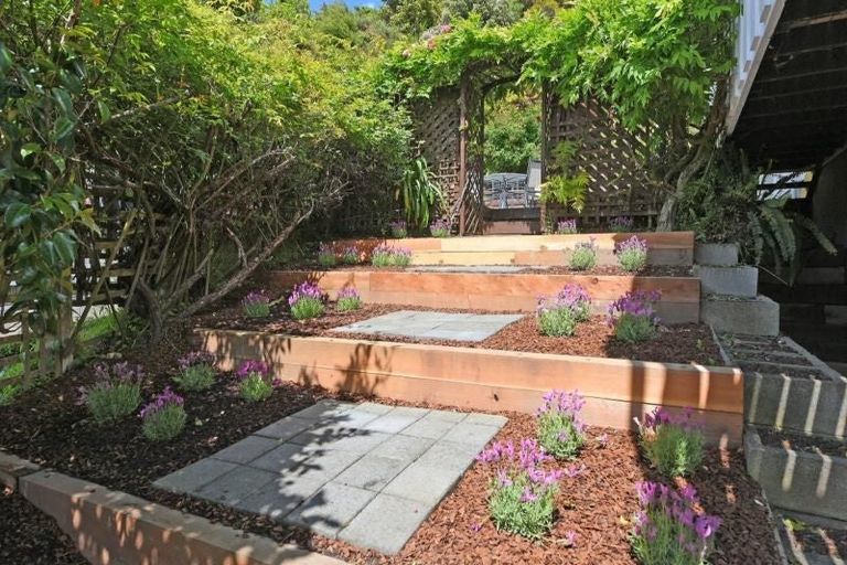 Photo of property in 7 Duncraig Street, Silverstream, Upper Hutt, 5019