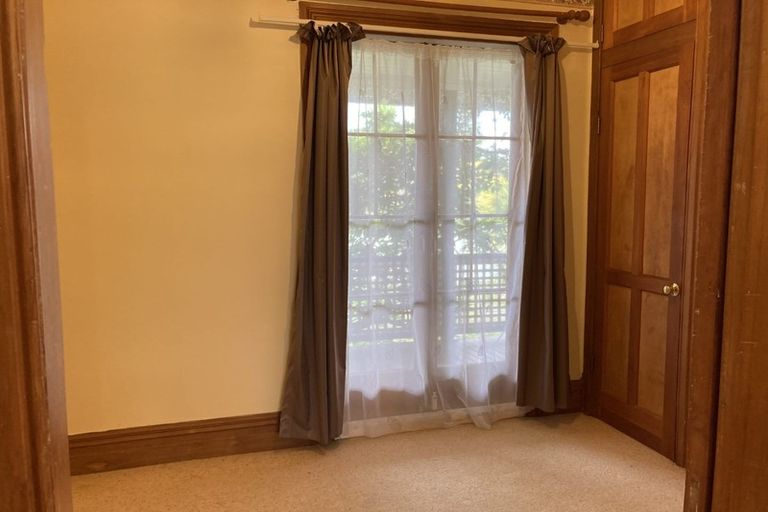 Photo of property in 23 Mcinnes Road, Weymouth, Auckland, 2103