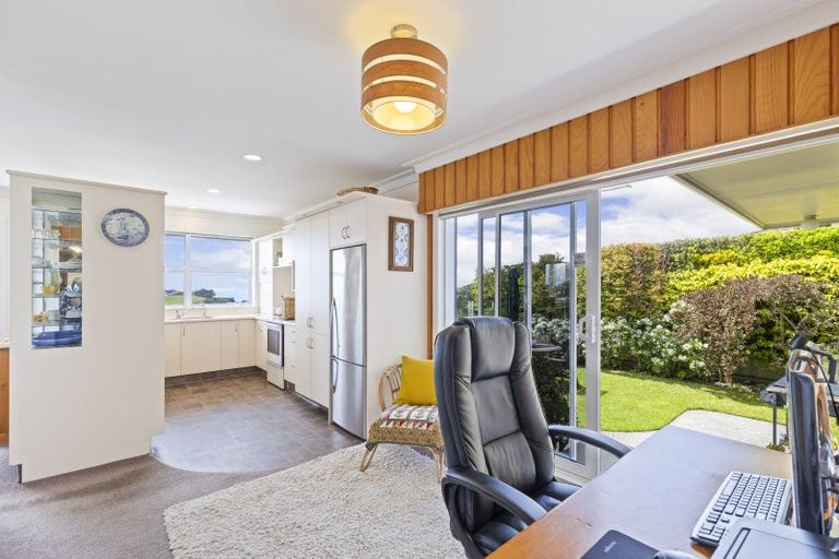 Photo of property in 35b Crownhill Street, Spotswood, New Plymouth, 4310