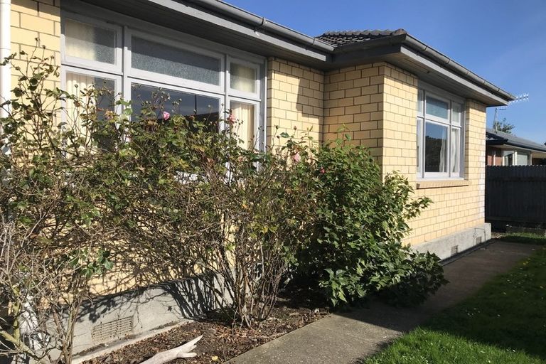 Photo of property in 218a Teviot Street, Georgetown, Invercargill, 9812