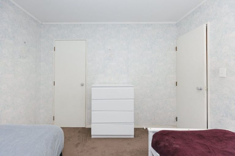 Photo of property in 102a Stewart Road, Awahuri, Palmerston North, 4479