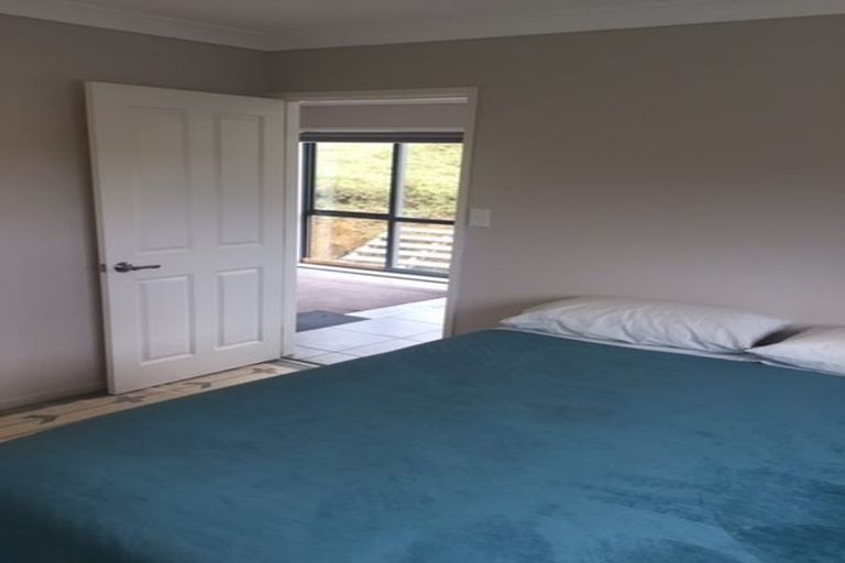 Photo of property in 95b Tara Road, Mangawhai, Kaiwaka, 0573