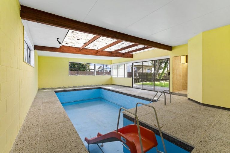 Photo of property in 36a Albert Street, Pahiatua, 4910