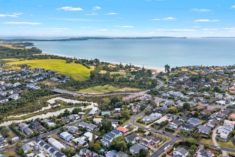 Photo of property in 6 Watea Road, Torbay, Auckland, 0630