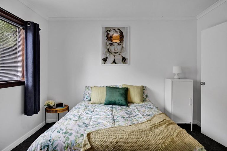 Photo of property in 1082 Junction Road, Egmont Village, Inglewood, 4386