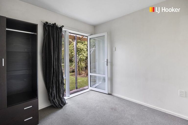 Photo of property in 41 Gladstone Road, North East Valley, Dunedin, 9010