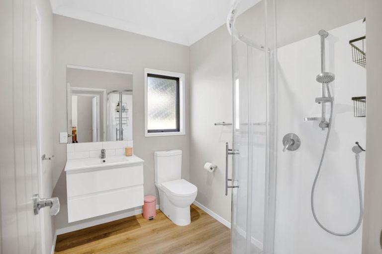 Photo of property in 7 Manatu Lane, Inglewood, 4330