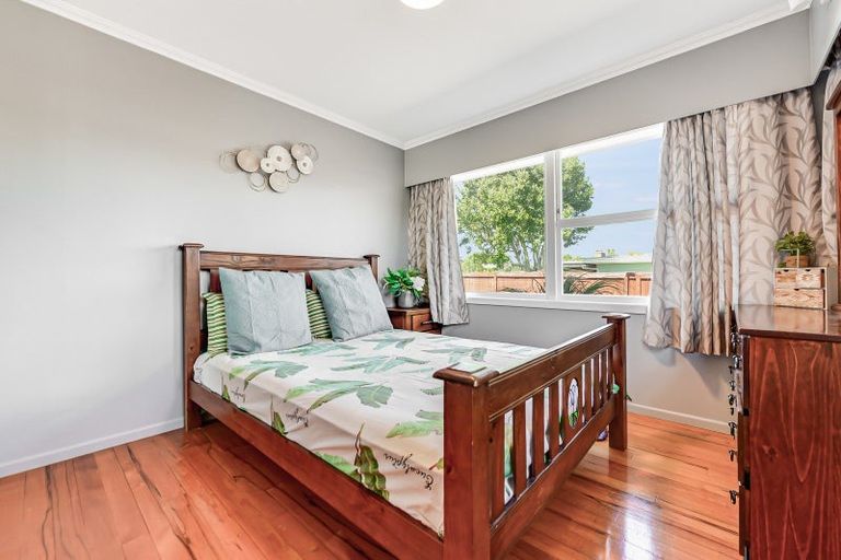 Photo of property in 51 Sandwich Road, St Andrews, Hamilton, 3200