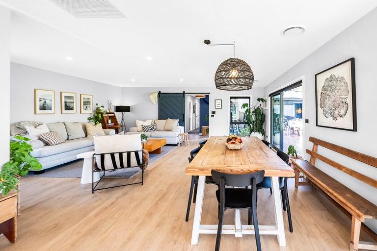 Photo of property in 111 Adams Road, West Melton, Christchurch, 7671