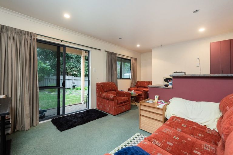 Photo of property in 277b Range Road, Papamoa Beach, Papamoa, 3118