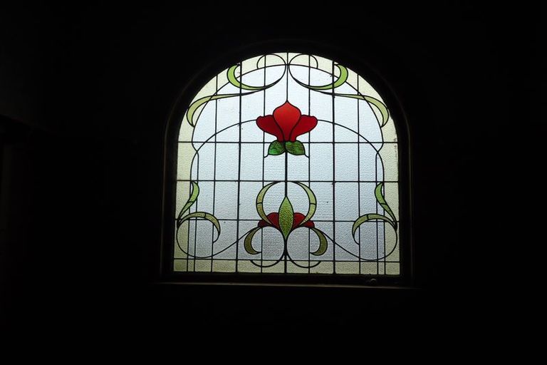 Photo of property in 22 Timaru Road, Waimate, 7924