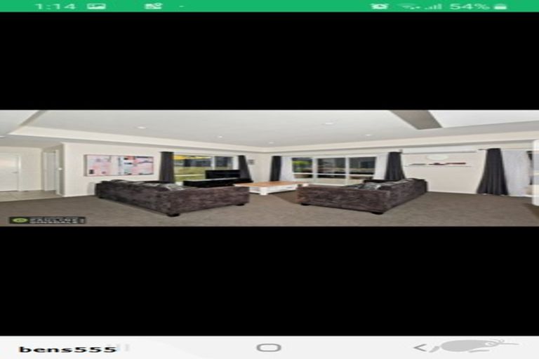 Photo of property in 4 Muirfield Rise, Te Kamo, Whangarei, 0112