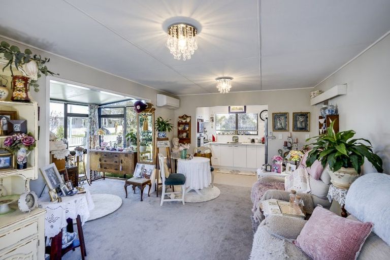 Photo of property in 1/3 Ashridge Road, Napier South, Napier, 4110