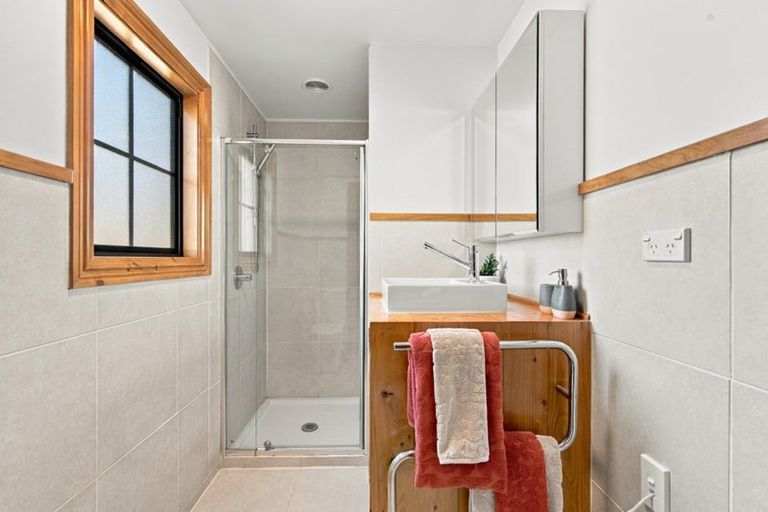 Photo of property in 69 Oxford Street, Lyttelton, 8082