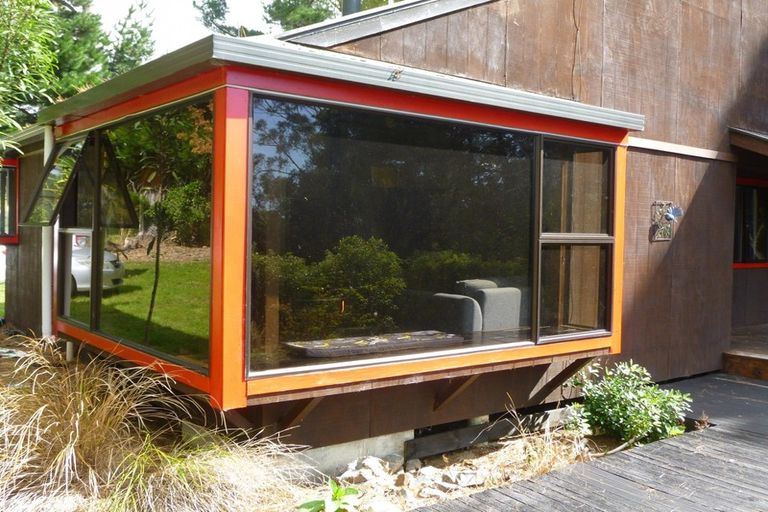 Photo of property in 403 Scotts Road, Linton, Palmerston North, 4472