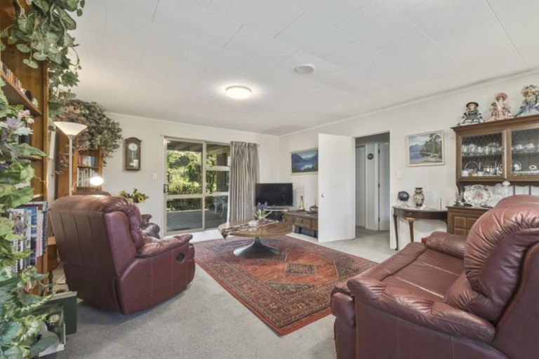 Photo of property in 4f Old Bridge Road, Bridge Hill, Alexandra, 9320