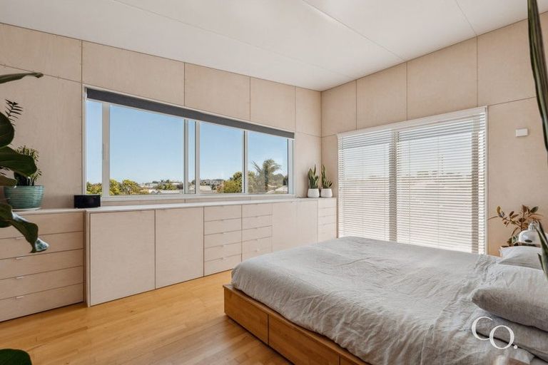 Photo of property in 12a Riverton Road, Mount Maunganui, 3116