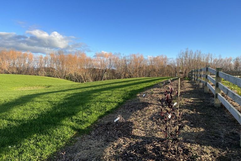 Photo of property in 88 Mahua Road, Feilding, 4777