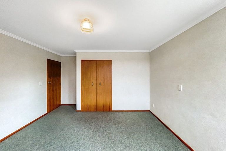 Photo of property in 286 Main Street, Gore, 9710