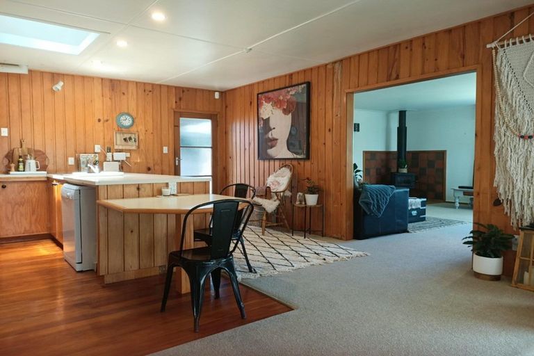 Photo of property in 17 Kitchener Street, Wairoa, 4108