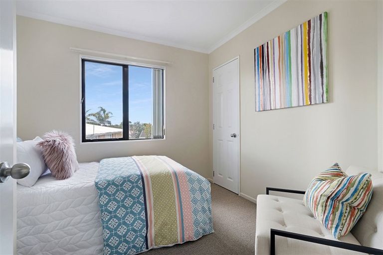 Photo of property in 52b Rimu Street, New Lynn, Auckland, 0600