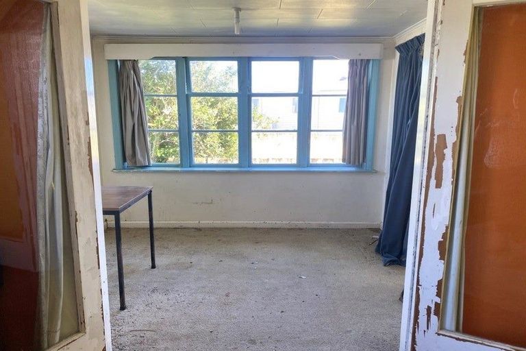 Photo of property in 5 Kerr Avenue, Cobden, Greymouth, 7802