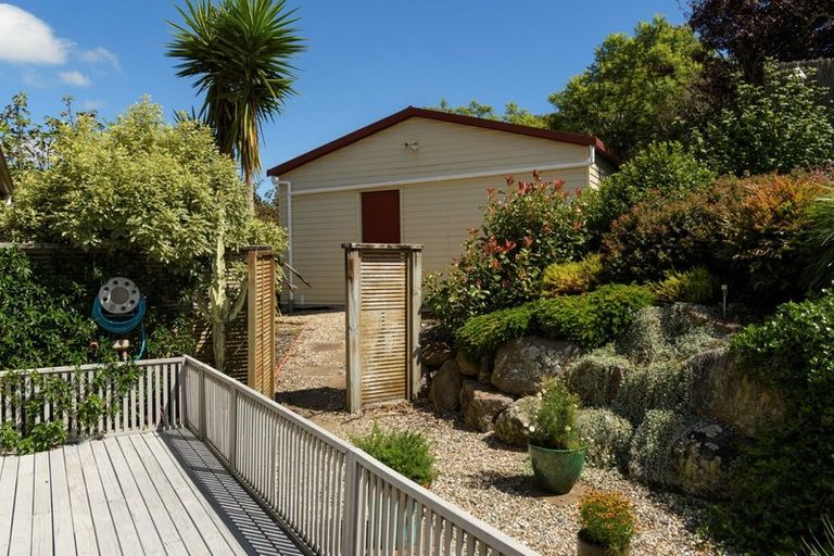 Photo of property in 295d Minden Road, Minden, Tauranga, 3176