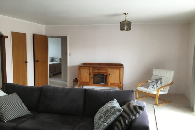 Photo of property in 2/19 Elizabeth Street, Kensington, Whangarei, 0112