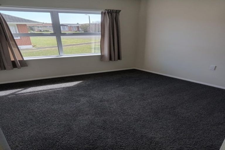 Photo of property in 14 Burn Street, Levin, 5510