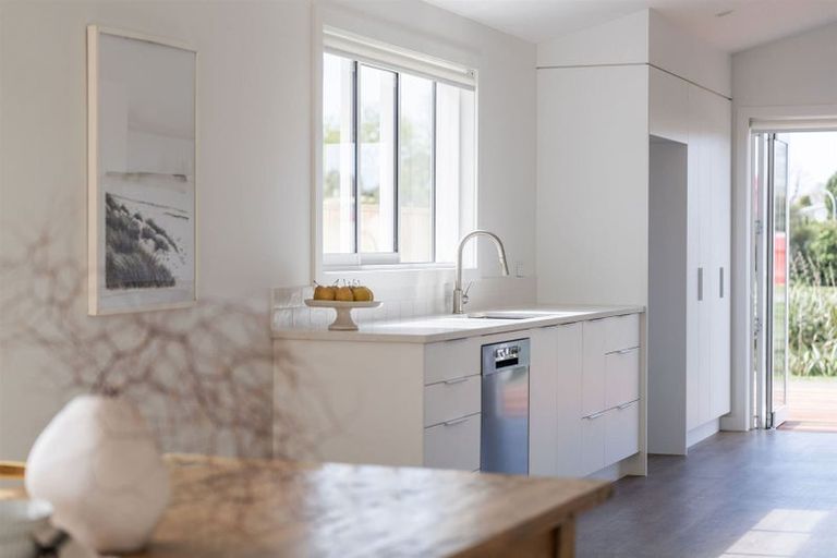 Photo of property in 4 Fothers Lane, Katikati, 3129