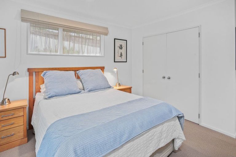 Photo of property in 29 Panorama Drive, Enner Glynn, Nelson, 7011