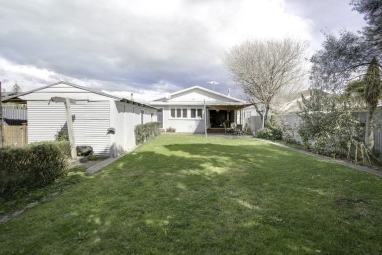Photo of property in 7 Creagh Street, Te Awa, Napier, 4110